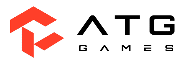 賽特2覺醒之力|試玩平台入口